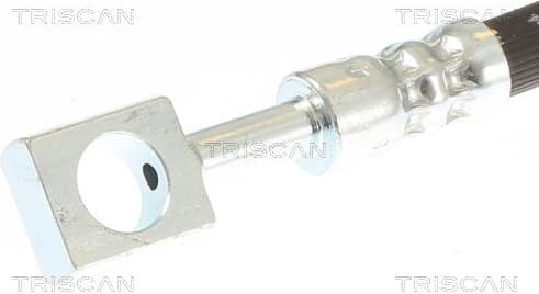 Brake Hose 8150 29360 - image 2