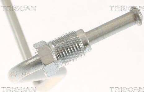 Brake Hose 8150 29360 - image 3