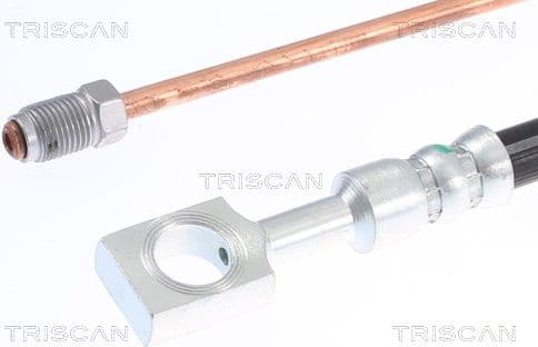 Brake Hose 8150 29235 - image 2