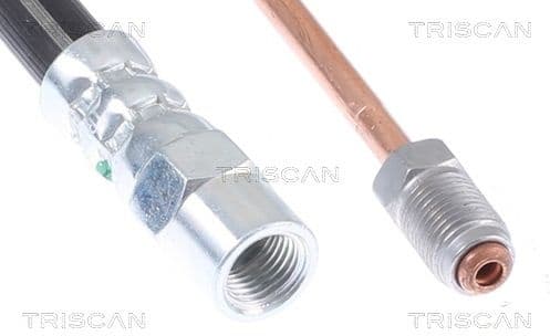 Brake Hose 8150 29235 - image 3