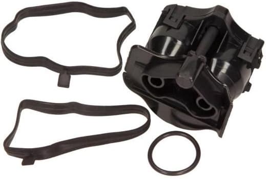 Oil Separator, crankcase ventilation 18-1275 - image 2