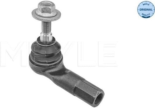 Tie Rod End MEYLE-ORIGINAL: True to OE. 57-16 020 0001