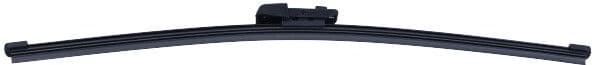 Wiper Blade 39-0611