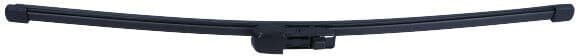 Wiper Blade 39-0611 - image 2