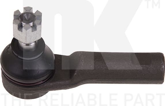 Tie Rod End 5032258