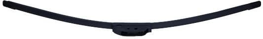 Wiper Blade 39-0013 - image 2