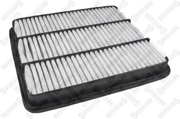 Air Filter 71-01525-SX