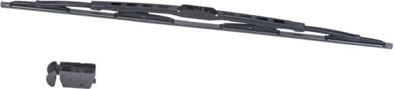 Wiper Blade Metal 9XW 178 878-261