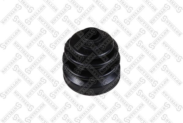 Bellow, drive shaft 13-03067-SX