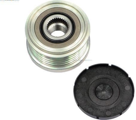 Alternator Freewheel Clutch Ina AFP3009(INA) - image 3