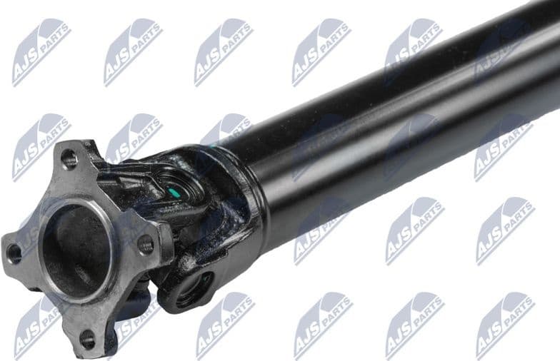 Propshaft, axle drive NWN-TY-004 - image 2