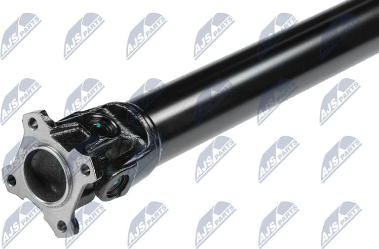 Propshaft, axle drive NWN-TY-004 - image 4