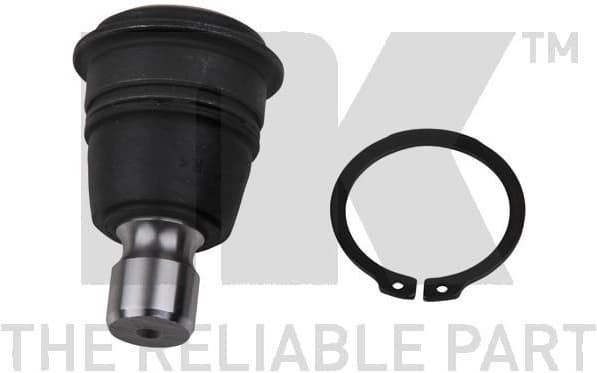 Ball Joint 5042243