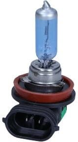 Bulb, cornering light +30% LIGHT 78-0187