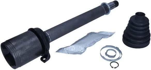 Joint Kit, drive shaft 49-2798