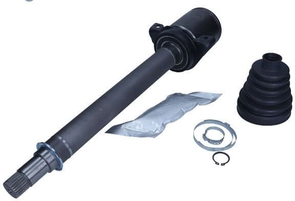 Joint Kit, drive shaft 49-2798 - image 2