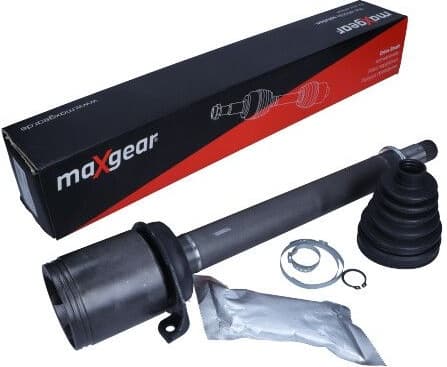 Joint Kit, drive shaft 49-2798 - image 3