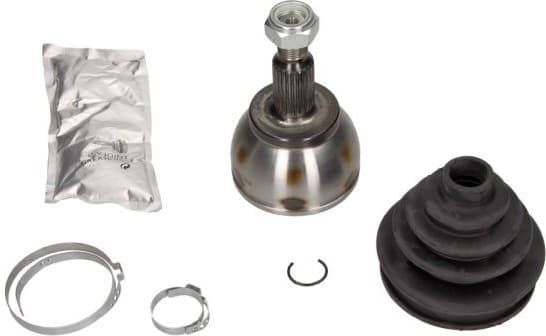 Joint Kit, drive shaft 49-0373