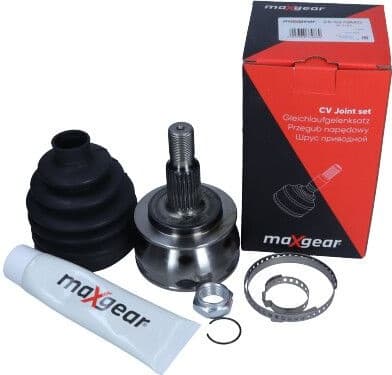 Joint Kit, drive shaft 49-3153