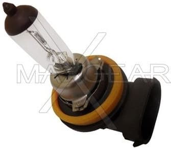 Bulb, cornering light 78-0013