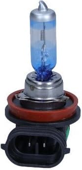 Bulb, cornering light +100% LIGHT 78-0188