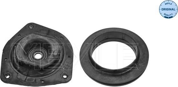 Repair Kit, suspension strut support mount MEYLE-ORIGINAL-KIT: Better solution for you! 36-14 641 0005 - image 2