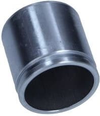 Repair Kit, brake caliper 49-1944 - image 2