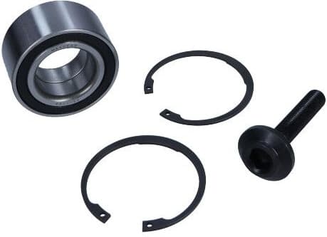 Wheel Bearing Kit 33-1194