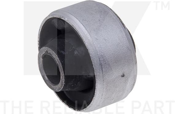 Mounting, control/trailing arm 5102514