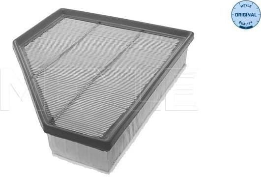 Air Filter MEYLE-ORIGINAL: True to OE. 312 321 0013
