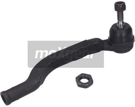 Tie Rod End 69-0224