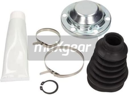 Bellow Kit, drive shaft 49-1339