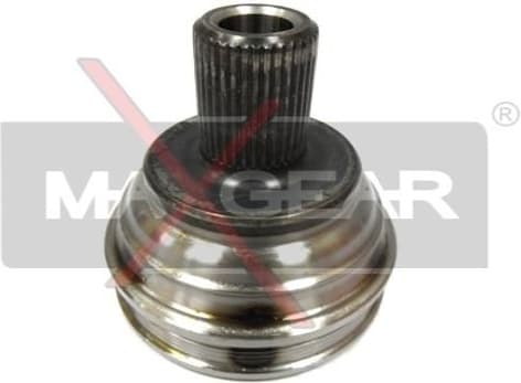 Joint Kit, drive shaft 49-0254 - image 2