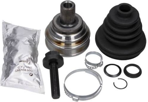 Joint Kit, drive shaft 49-0252