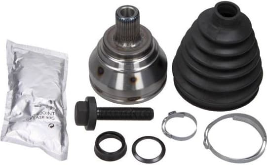 Joint Kit, drive shaft 49-0253