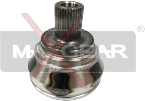 Joint Kit, drive shaft 49-0253 - image 2