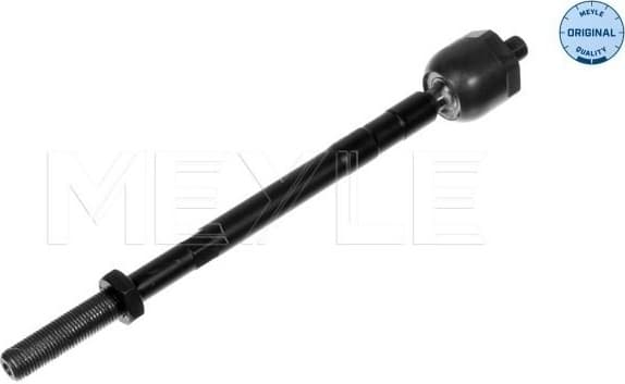Inner Tie Rod MEYLE-ORIGINAL: True to OE. 16-16 031 0004