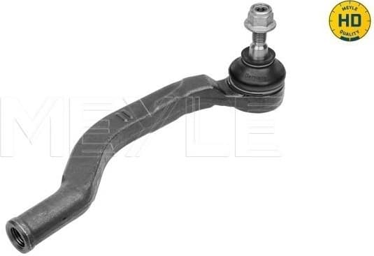 Tie Rod End MEYLE-HD: Better than OE. 16-16 020 0008/HD