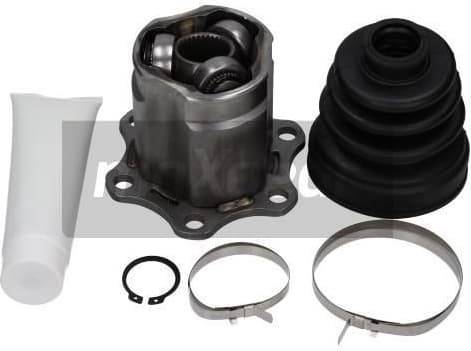 Joint Kit, drive shaft 49-0666