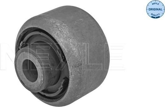 Mounting, control/trailing arm MEYLE-ORIGINAL: True to OE. 714 610 0011