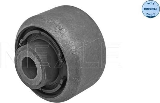 Mounting, control/trailing arm MEYLE-ORIGINAL: True to OE. 714 610 0011 - image 2