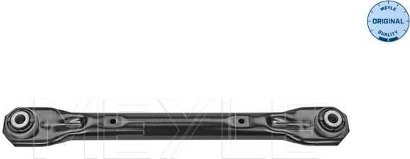 Control/Trailing Arm, wheel suspension MEYLE-ORIGINAL: True to OE. 53-16 050 0034