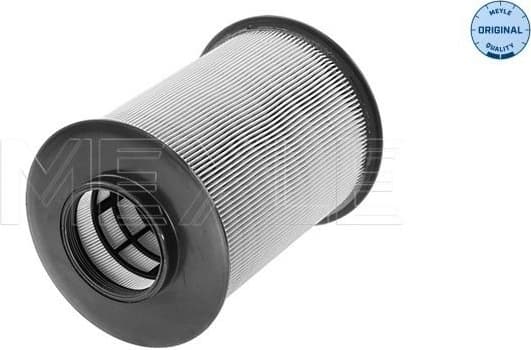 Air Filter MEYLE-ORIGINAL: True to OE. 712 321 0004 - image 2