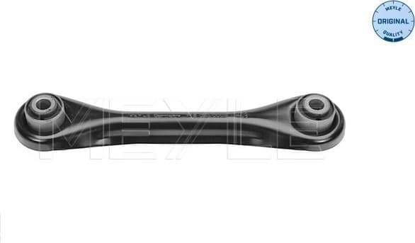 Rod/Strut, wheel suspension MEYLE-ORIGINAL: True to OE. 716 035 0005