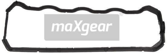 Gasket, cylinder head cover 70-0033