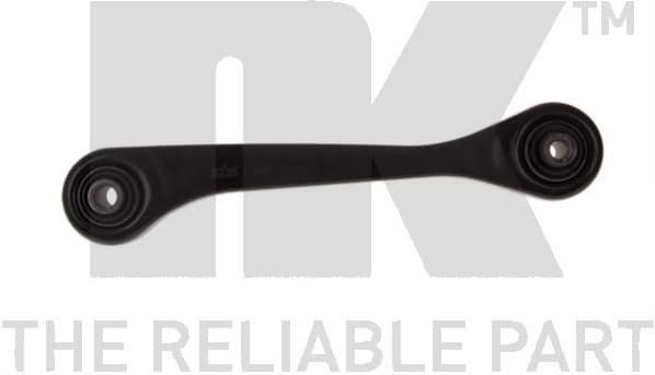 Control/Trailing Arm, wheel suspension 5014761