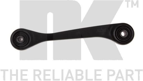 Control/Trailing Arm, wheel suspension 5014762