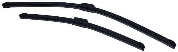 Wiper Blade 39-0646