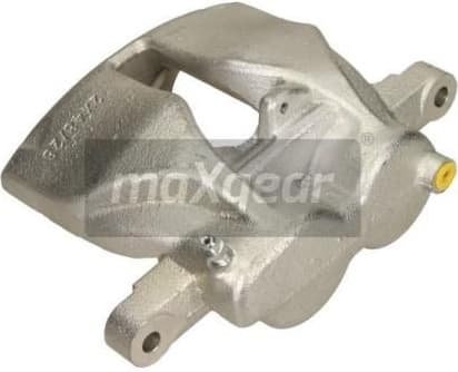 Brake Caliper 82-0293