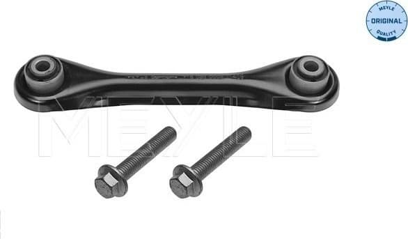 Rod/Strut, wheel suspension MEYLE-ORIGINAL: True to OE. 716 035 0005/S